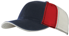 Stone/Grey/Navy